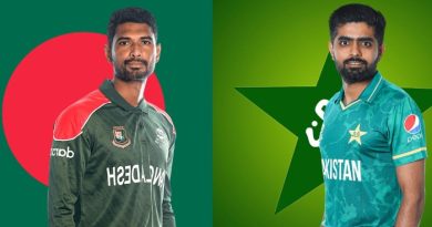 Bangladesh vs Pakistan TimelineBangladesh vs Pakistan TimelineBangladesh vs Pakistan Timeline