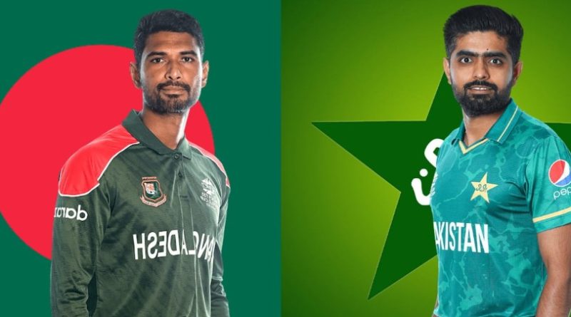 Bangladesh vs Pakistan TimelineBangladesh vs Pakistan TimelineBangladesh vs Pakistan Timeline