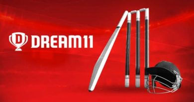Guide to Playing Dream11