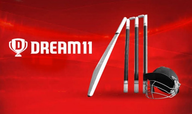 Guide to Playing Dream11